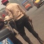 Abuse of uniforms by frsc field marshals 