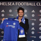 Epl Transfer Window: club by club guide to all January 2016 moves… Part 1