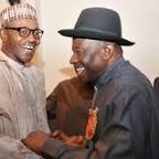 [MUST READ] ‘Blame Jonathan’: The Only Policy The Buhari Government Has Implemented
